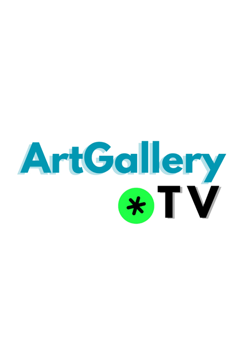 Art Gallery Tv